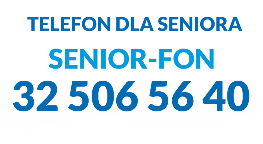 Senior FON