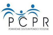 pcpr logo