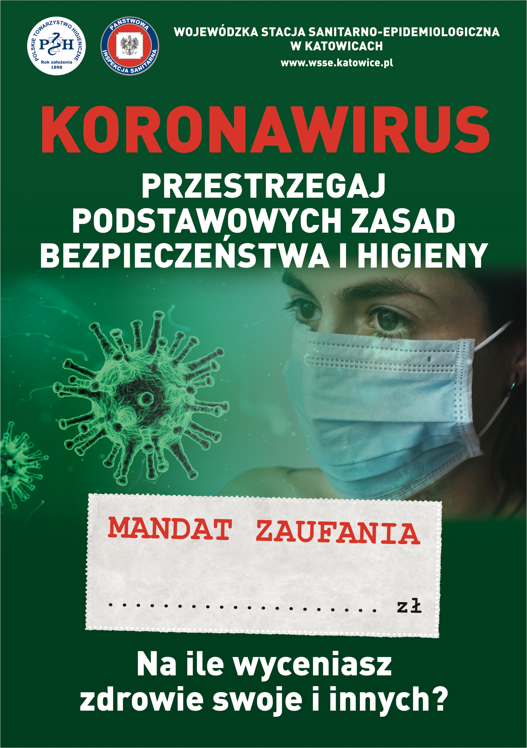 koronawirus str1