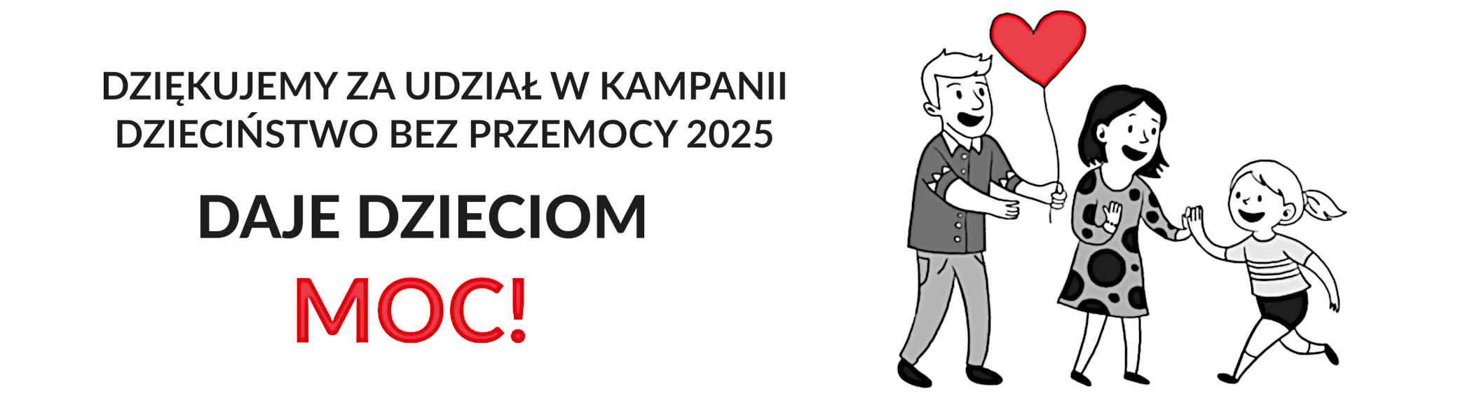 Podsumowanie kampanii